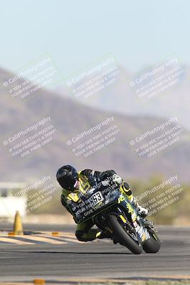 media/Oct-26-2025-Race Pace (Sun) [[c1447ca738]]/Verified/4-Turn 14 (1040am)/